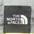 ザノースフェイス THE NORTH FACE RED POINT JACKET 中綿ジャケット メンズ JPN:M