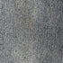 リーバイス Levis ボタン裏513 ジッパーフライ テーパードデニム メンズ