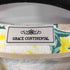 グレースコンチネンタル GRACE CONTINENTAL ブーケプリントロングワンピース レディース JPN:38
