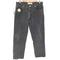 リーバイス Levis 550 RELAXED FIT ボタン裏217 テーパードデニムパンツ メンズ W36 L32
