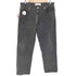 リーバイス Levis 550 RELAXED FIT ボタン裏217 テーパードデニムパンツ メンズ W36 L32
