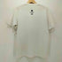 ザノースフェイス THE NORTH FACE S/S National Parks Tee メンズ JPN:M