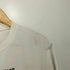 ザノースフェイス THE NORTH FACE S/S National Parks Tee メンズ JPN:M