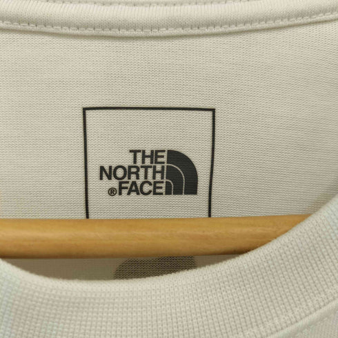 ザノースフェイス THE NORTH FACE S/S National Parks Tee メンズ JPN:M