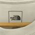 ザノースフェイス THE NORTH FACE S/S National Parks Tee メンズ JPN:M