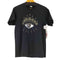 ケンゾー KENZO フロントプリント S/S Tシャツ メンズ import:M