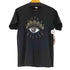 ケンゾー KENZO フロントプリント S/S Tシャツ メンズ import:M