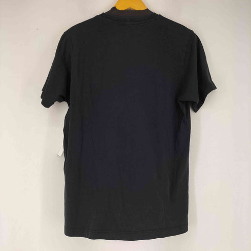 ケンゾー KENZO フロントプリント S/S Tシャツ メンズ import:M