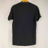 ケンゾー KENZO フロントプリント S/S Tシャツ メンズ import:M