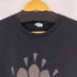ケンゾー KENZO フロントプリント S/S Tシャツ メンズ import:M