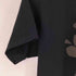ケンゾー KENZO フロントプリント S/S Tシャツ メンズ import:M