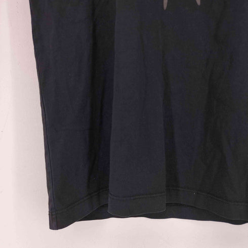 ケンゾー KENZO フロントプリント S/S Tシャツ メンズ import:M