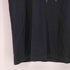 ケンゾー KENZO フロントプリント S/S Tシャツ メンズ import:M