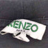 ケンゾー KENZO フロントプリント S/S Tシャツ メンズ import:M