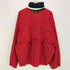 ノーティカ NAUTICA 90S 小文字タグ 裏地メッシュ パッカブル ナイロンジャケット メンズ import:XL