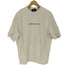 ディーゼル DIESEL 19SS COPYRIGHT DIESEL IND 2019 SWEAT S/S TEE メンズ JPN:XS