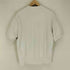 ディーゼル DIESEL 19SS COPYRIGHT DIESEL IND 2019 SWEAT S/S TEE メンズ JPN:XS