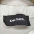 ディーゼル DIESEL 19SS COPYRIGHT DIESEL IND 2019 SWEAT S/S TEE メンズ JPN:XS
