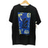 MATISSE 別注 アートプリント Tシャツ メンズ