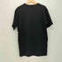 MATISSE 別注 アートプリント Tシャツ メンズ