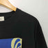 MATISSE 別注 アートプリント Tシャツ メンズ