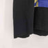 MATISSE 別注 アートプリント Tシャツ メンズ