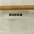 ズッカ ZUCCa レース切替 ティアードノースリーブワンピース レディース JPN:M