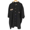 ハーレーダビッドソン HARLEY-DAVIDSON パッチデザイン 半袖 ワークシャツ メンズ 5XL