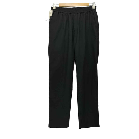 ユナイテッドアローズグリーンレーベルリラクシング UNITED ARROWS green label relaxing オルマイ イージーパンツ メンズ JPN:M