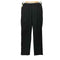 ユナイテッドアローズグリーンレーベルリラクシング UNITED ARROWS green label relaxing オルマイ イージーパンツ メンズ JPN:M