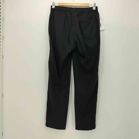 ユナイテッドアローズグリーンレーベルリラクシング UNITED ARROWS green label relaxing オルマイ イージーパンツ メンズ JPN:M