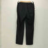 ユナイテッドアローズグリーンレーベルリラクシング UNITED ARROWS green label relaxing オルマイ イージーパンツ メンズ JPN:M