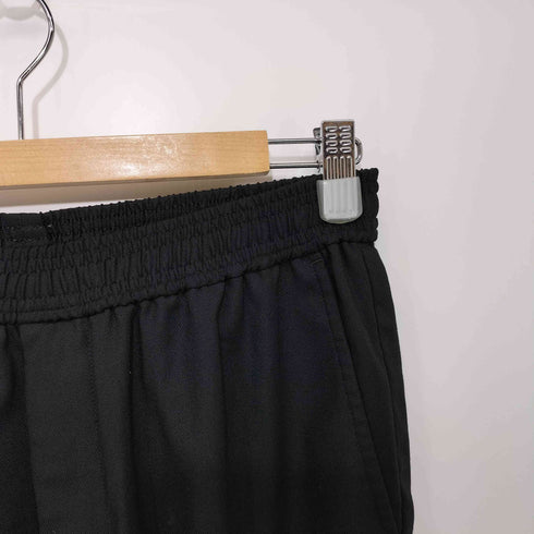 ユナイテッドアローズグリーンレーベルリラクシング UNITED ARROWS green label relaxing オルマイ イージーパンツ メンズ JPN:M