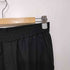 ユナイテッドアローズグリーンレーベルリラクシング UNITED ARROWS green label relaxing オルマイ イージーパンツ メンズ JPN:M