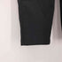 ユナイテッドアローズグリーンレーベルリラクシング UNITED ARROWS green label relaxing オルマイ イージーパンツ メンズ JPN:M