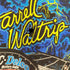 オニータ ONEITA 90s 袖 裾シングルステッチ Nascar Darrell Waltrip Takin the 90s By Storm Tシャツ カットソー メンズ JPN:XL