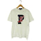 ポロスポーツラルフローレン POLO SPORT RALPH LAUREN P WING Logo S/S Tee メンズ JPN:M