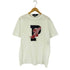 ポロスポーツラルフローレン POLO SPORT RALPH LAUREN P WING Logo S/S Tee メンズ JPN:M