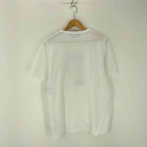 ポロスポーツラルフローレン POLO SPORT RALPH LAUREN P WING Logo S/S Tee メンズ JPN:M