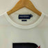 ポロスポーツラルフローレン POLO SPORT RALPH LAUREN P WING Logo S/S Tee メンズ JPN:M