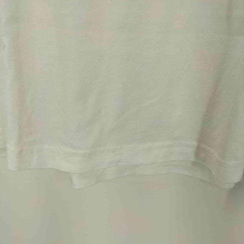 ポロスポーツラルフローレン POLO SPORT RALPH LAUREN P WING Logo S/S Tee メンズ JPN:M
