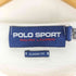ポロスポーツラルフローレン POLO SPORT RALPH LAUREN P WING Logo S/S Tee メンズ JPN:M
