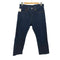 リーバイス Levis 505 紙パッチ デニム ストレート パンツ レディース W31 L26