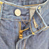 リーバイス Levis 505 紙パッチ デニム ストレート パンツ レディース W31 L26