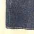 リーバイス Levis 505 紙パッチ デニム ストレート パンツ レディース W31 L26