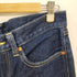 リーバイス Levis 505 紙パッチ デニム ストレート パンツ レディース W31 L26