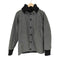 ヤーモ yarmo MADE IN ENGLAND ドンキージャケット メンズ 40