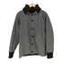 ヤーモ yarmo MADE IN ENGLAND ドンキージャケット メンズ 40