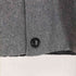 ヤーモ yarmo MADE IN ENGLAND ドンキージャケット メンズ 40