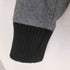 ヤーモ yarmo MADE IN ENGLAND ドンキージャケット メンズ 40